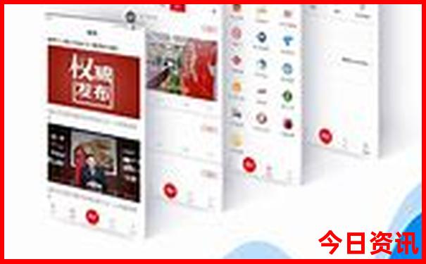 暑假去哪里玩最好玩又不热